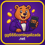 gg666. com legalizada
