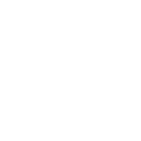 gg666. com legalizada