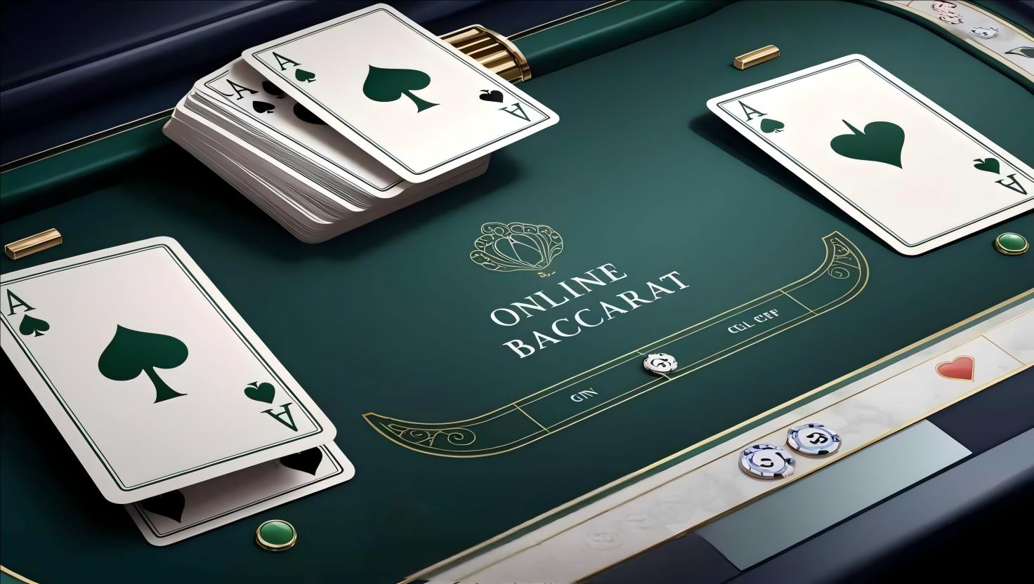 gg666. com legalizada