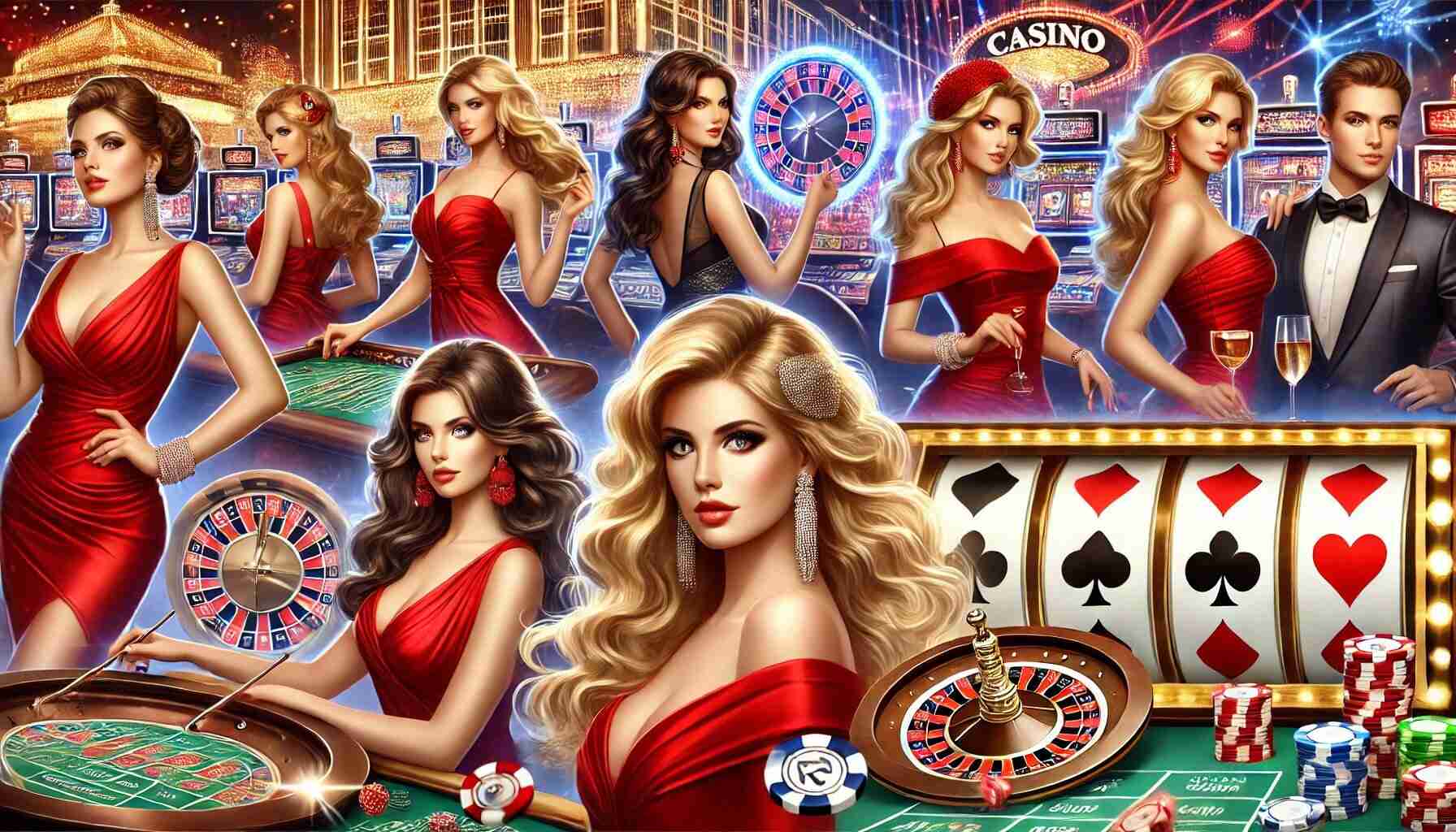 gg666. com legalizada