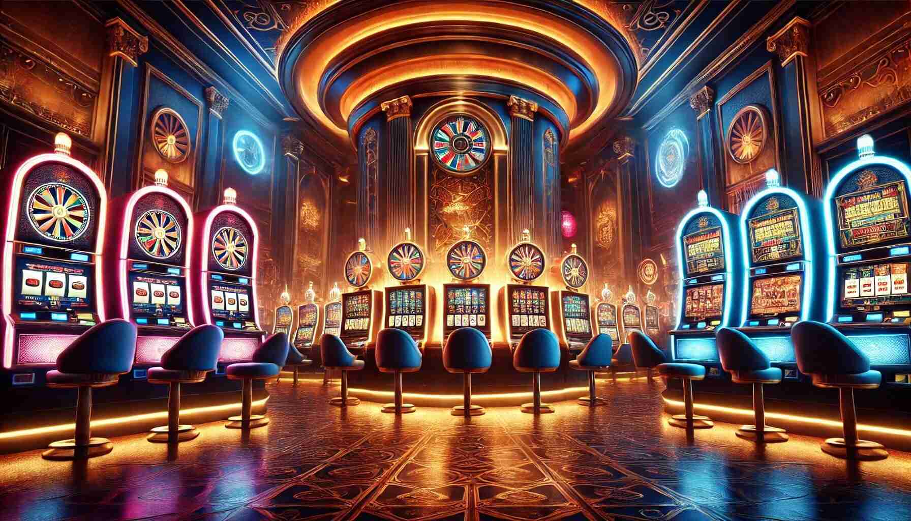 gg666. com legalizada