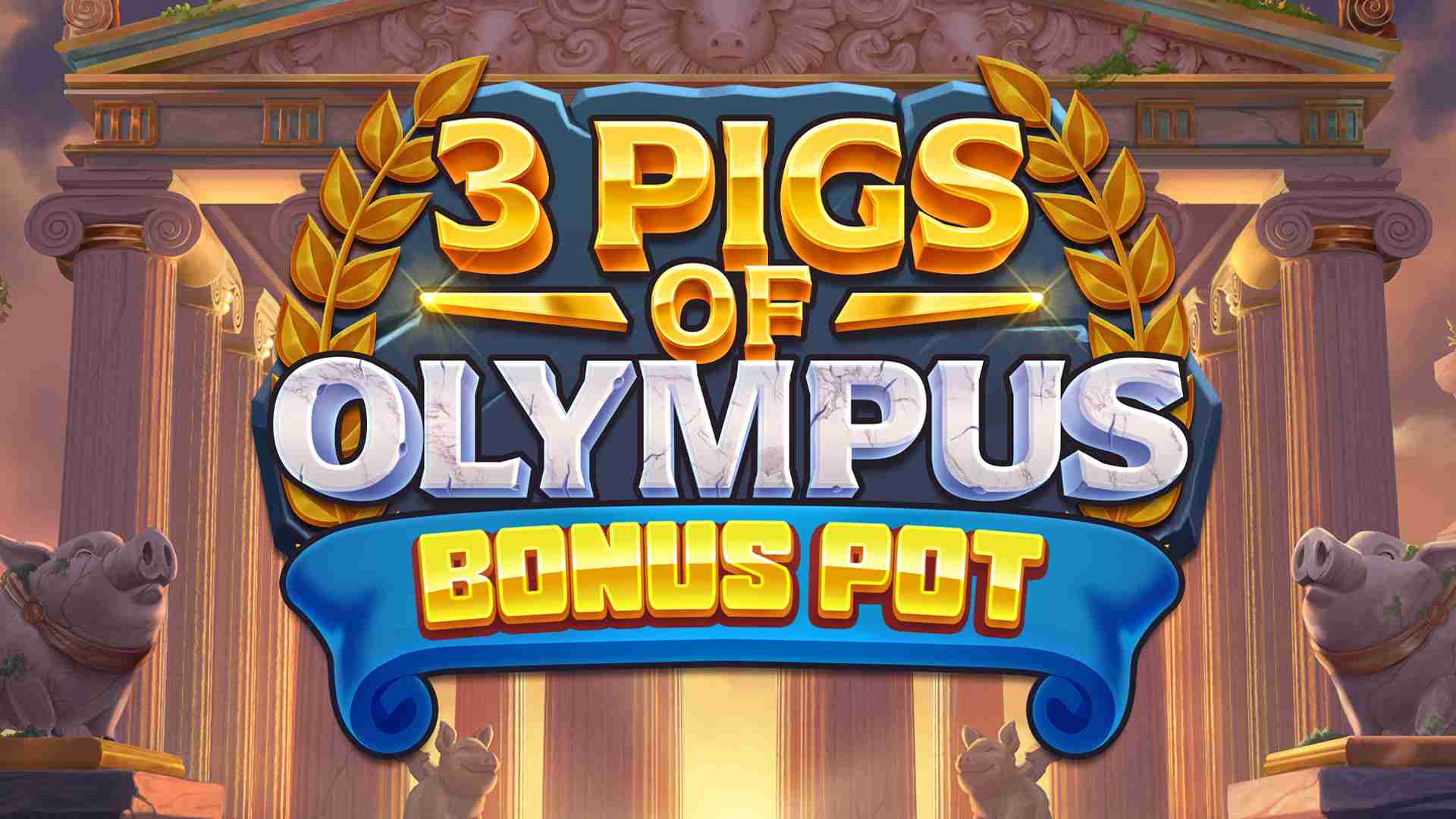 gg666. com legalizada