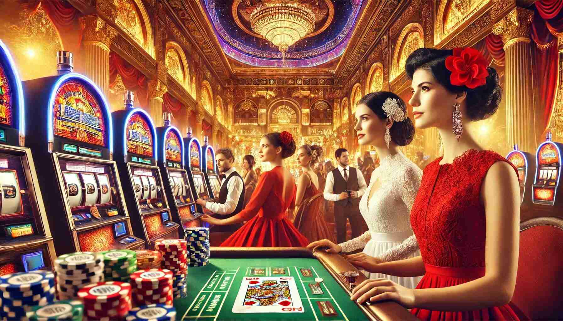 gg666. com legalizada