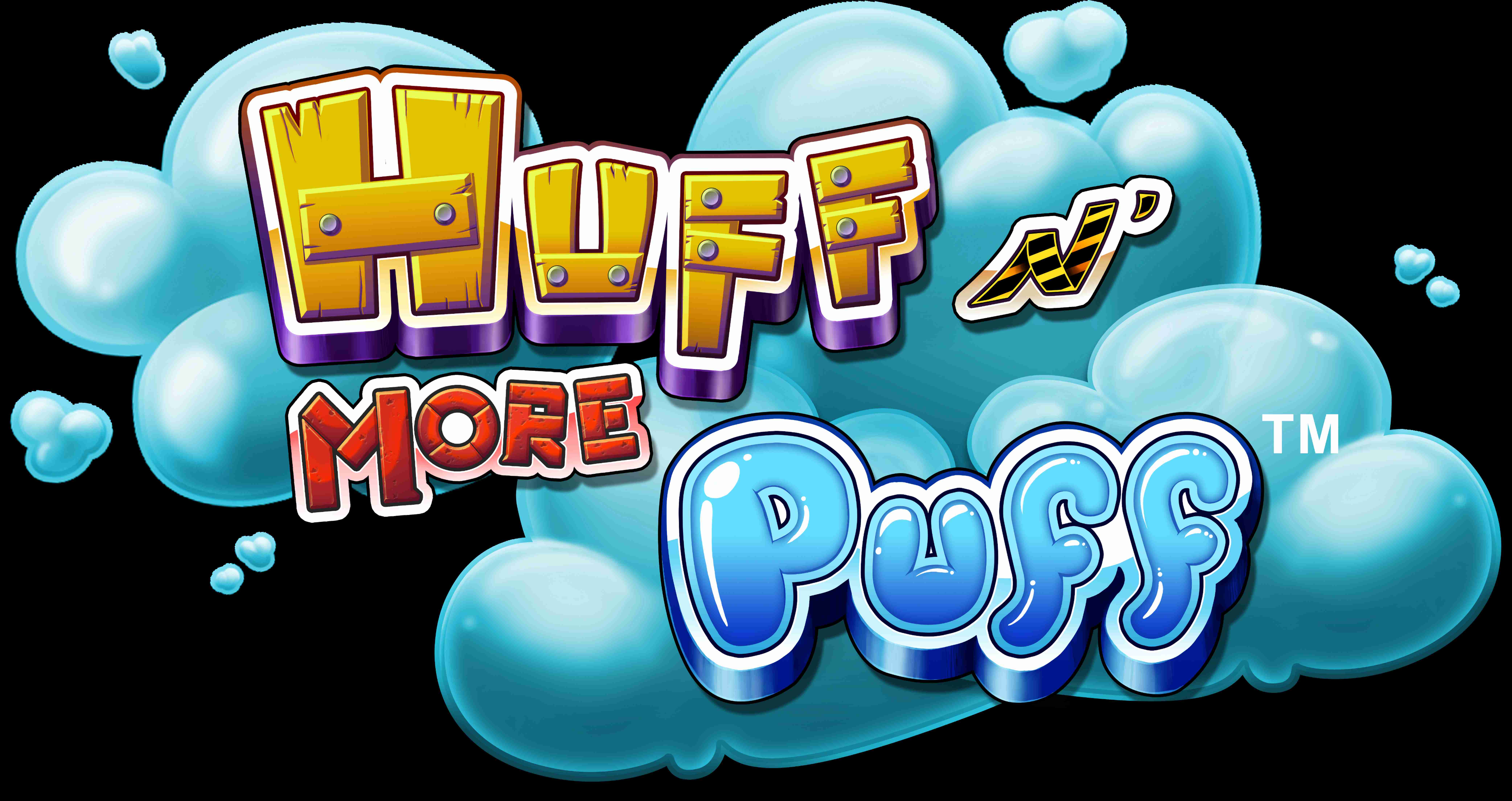 gg666. com legalizada