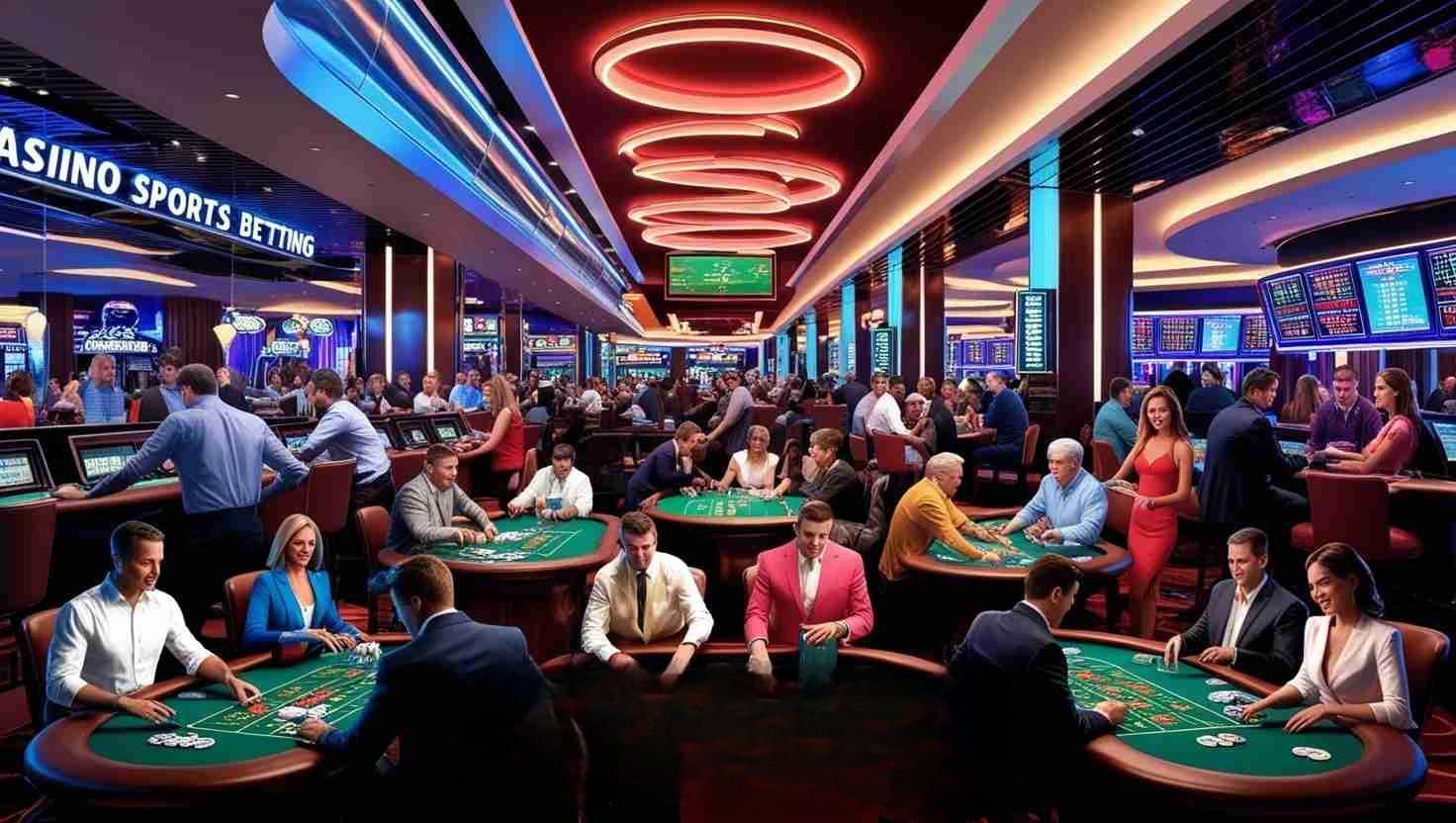 gg666. com legalizada