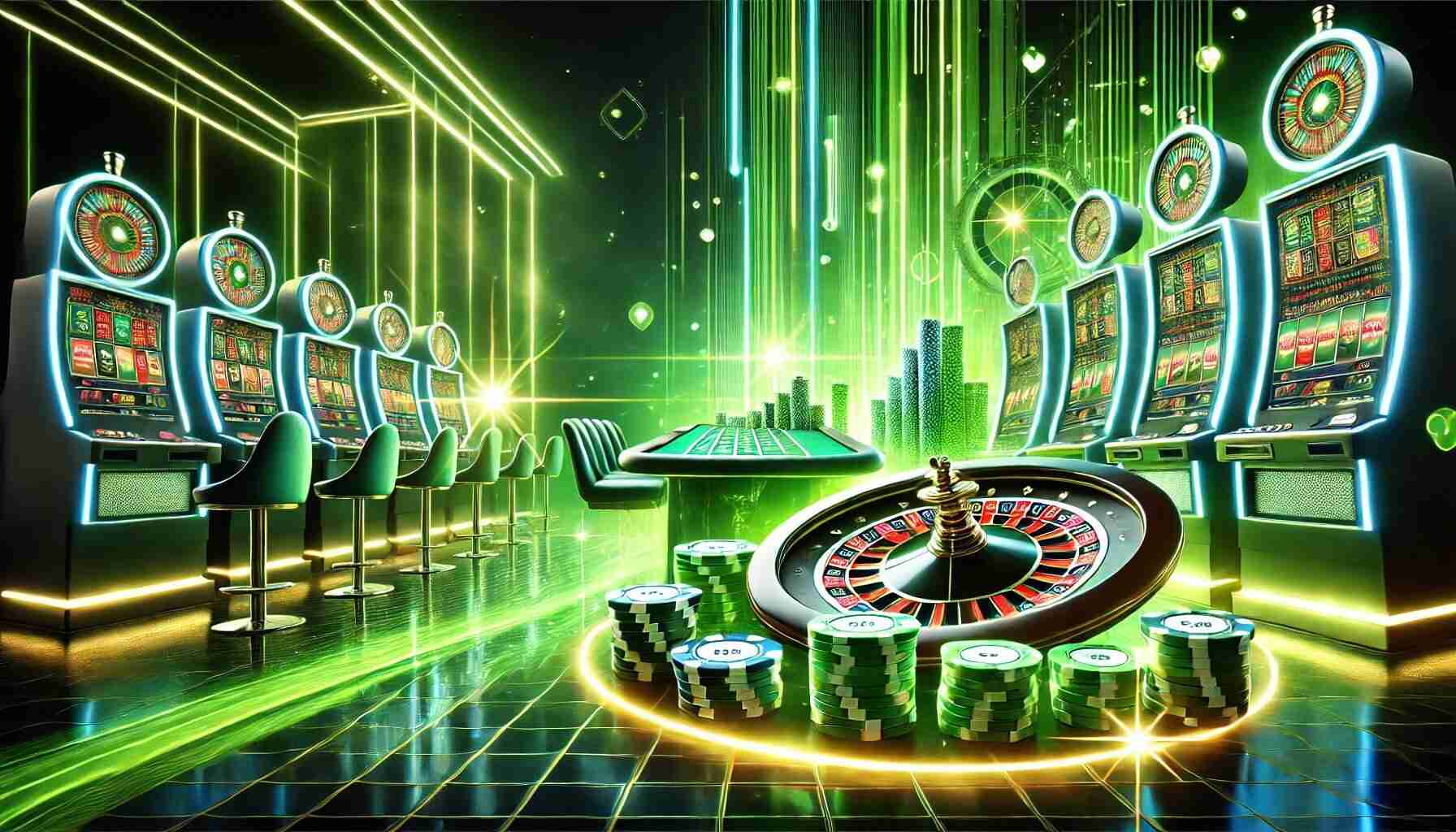 gg666. com legalizada