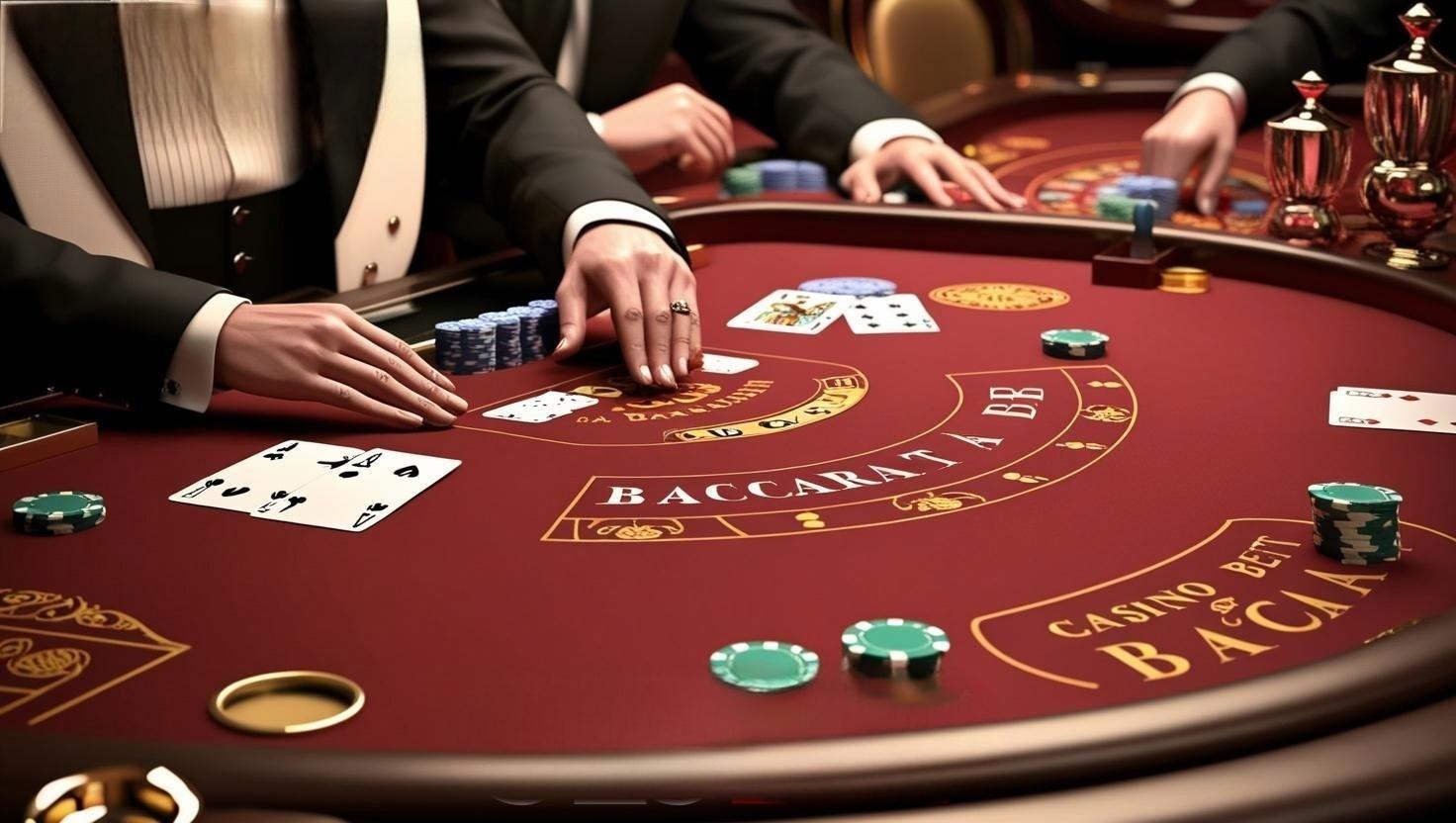 gg666. com legalizada