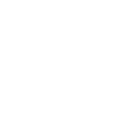 gg666. com legalizada