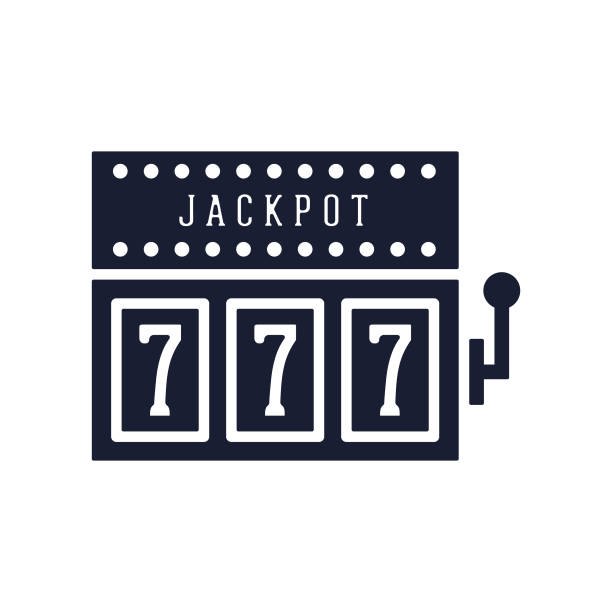 gg666. com legalizada