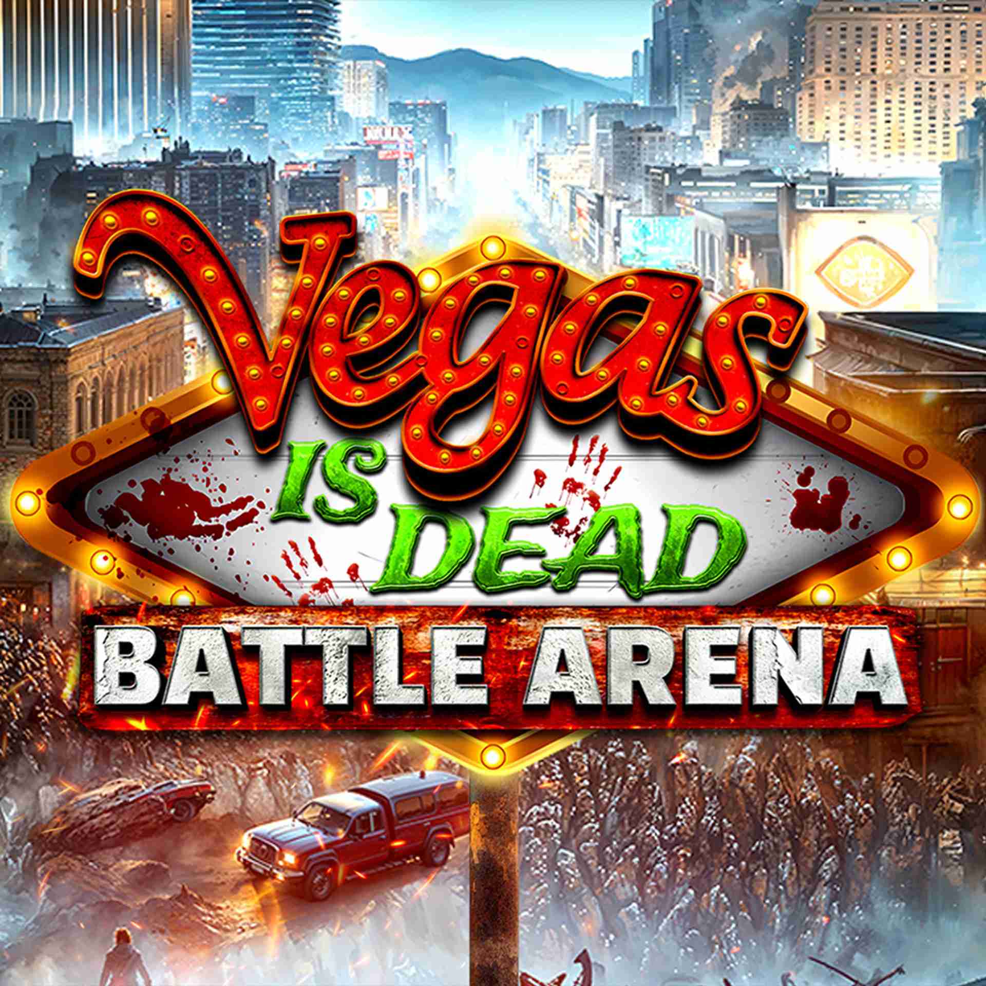 gg666. com legalizada