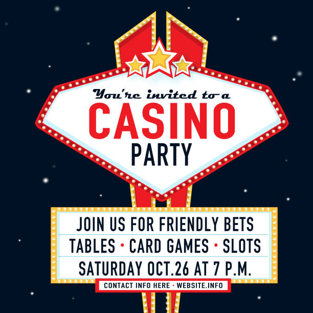 gg666. com legalizada